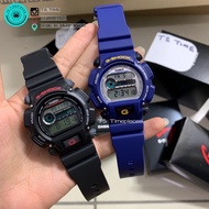 [Shop Malaysia] digital g shock dw-9052-2d / dw-9052-2 / dw-9052-1d / dw-9052-1 / dw-9052 / dw9052