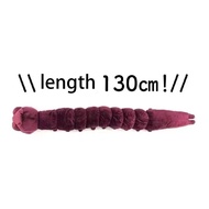Jujutsu JJK Manga Anime Fushiguro Toji Satoru Gojo Cosplay Costume Wig T-shirt Pants Rose Net Hallow