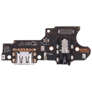 Ready stock For OPPO Realme C11 / Realme C12 / Realme C15 Charging Port Board