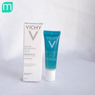 Vichy Mineral 89 Probiotic MINI Essence 10ml