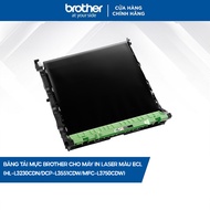 Băng tải mực Brother cho máy in laser màu ECL (HL-L3230CDN/DCP-L3551CDW/MFC-L3750CDW)