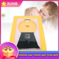 xunb Handy Candy Frame Gumball Machine in A Wall Mount Dispenser Picture