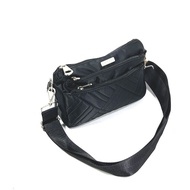 MC3 Hush Puppies Women's Eliana Shoulder Bag | HLA015052