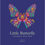 SRI BOOKS (Fiction and Nonfiction)