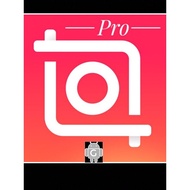 inshort pro version android apk