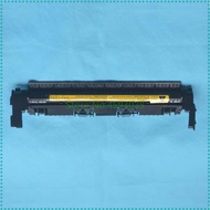 New Fuser Assembly Upper Cover for HP P1106 P1108 M1213 M1216 M1132 M1136 M1139 M125 M126 M127 M128F