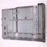 Paper Input Tray C7250 Fits Hp C5180 C6150 C6250 D7460