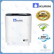[FAST DELIVERY] Kurin Premium Air Purifier Dust Removal For Fresh Air