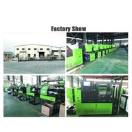 Aly Machine for BMW M62 M60 X5X6 740 4.4 4.8 Land Rover Range Rover 4.4 V8 Engine Timing Special Too