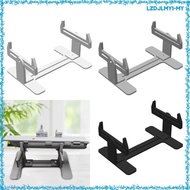 [LzdjlmybeMY] Model Ship Stand Model Boat Ship Making Stand Ship Model Holder Support Stand Ship Mod