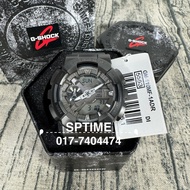 CASIO G-SHOCK MIDNIGHT FOG GM-110MF-1ADR / GM-110MF-1A / GM-110MF-1 / GM-110MF / GM-110