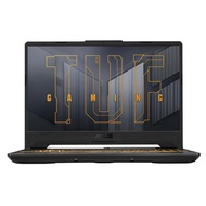 ASUS TUF A15 FA506Q-MHN063T GAMING – AMD R7-5800H |Ram 16GB | 512GB SSD | NVIDIA RTX3060 6GB | laptop 15.6″ 144Hz