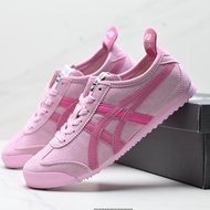 【ASICS】 ASICS Onitsuka Tiger NIPPON MADE Sports Sneakers. 8LDW