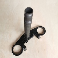 NIMOTA CK9 / CK9 SE - Steering Stem Base [OE-Genuine Parts] New Old Stock