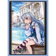 Bushiroad Sleeve HG Vol.4212 Grisia: Phantom Trigger "Tohka Shishigaya" Part.2 (WS BF MTG SVE 75 Car