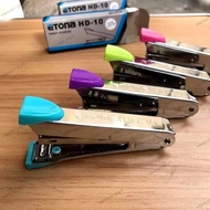 Hekter Hector | Stapler | ETONA hekter mother