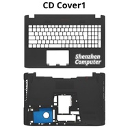 ASUS ROG GL552 GL552J GL552V GL552JX GL552VX GL552VX GL552VW GL552VD Front Top Cover Case Bottom Not