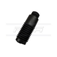 Suzuki Swift 2005-2011 Absorber Dust Cover 42111-63J00