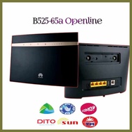 Huawei)KS~B525S-65A]h>Openline)zJ>Latest)uX>firmware)CQ>a.k.a)Cp>Black/white)WP>mamba)w>Optus