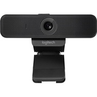 [Chính hãng] Webcam Logitech C925e full HD chính hãng check seri tại website Logitech (0504)