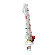 Flip Manufacturer Transmission Magnetic Steel Band Far Wholesale with Liquid Level Meter Transmissio