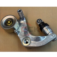 31170-Roa-025 Honda Civic Fb Tro Tr0 1.8 2.0 Cc / Fc Tea Tba 1.8 Cc / Accord T2A 2.0 Cc Fan Belt Ten