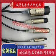 Photoelectric Switch Sensor E3F2-DS30B4 E3F2-DS30B4-P1 E3F2-DS10B4-N