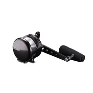 Marfix C3 Fishing Reel (Left/Right Handed)