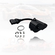 

 Fits For Bentley Continental GT GTC  4.0L 4.6L 3W0698996 3W0698996A 3W0698996E Flying Spur Electr