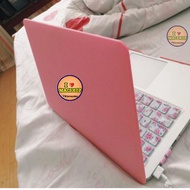 SAND PASTEL PINK (free keyboard) Protective Case for Macbook A1932 A1708 A1706 A2159 Air 13 A1466