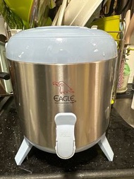 Eagle 水壺 6 Litre