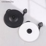 XXHZ Household Electric Kettle Base Universal Kettle Accessories Rubber Plate Chassis High Power Rub