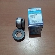Mechanical seal San ei ms 12/DB 125