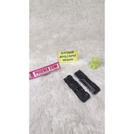 BUZZER SPEAKER FOR SAMSUNG A047/SAMSUNG A04S FS