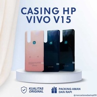 VIVO V15 CASING BACKDORR