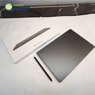 [ Garansi] Samsung Galaxy Tablet Tab S9 S9+ Plus S9 Ultra 5G Wifi 8Gb