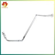 [hzsdakjjh.] Oil Turbo Feed Pipe for  C3 C4 C5 9651785280 Oil Feed Pipe for Xsara Turbo Charger Oil 