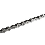 [Heli Bicycle] SHIMANO CN-HG93 9-Speed Chain