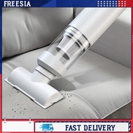 11000Pa Car Vacuum Cleaner 80000 RPM 200W Portable Cordless Vacuum for Home