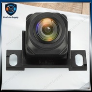 720P AHD Parking Reverse Camera CVBS Night Vision Rear Camera HD Color Image