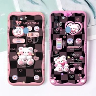 Samsung A11 A01 A01 Core - Case - Cute Image - Bumper - Custom Case - Fashion Case - Phone Case