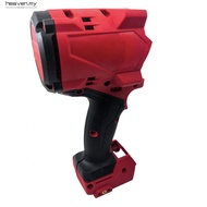 Handle Housing Assembly Brand New Compatible With 2967-20 Plastic Material