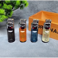 🇸🇬LOCAL SELLER🇸🇬 AOMAI Ghost Floating Flame Butane Refillable Naked Flame Lighter