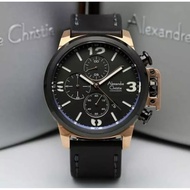 alexandre christie 6280 pria original