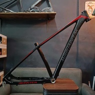 Mountainpeak MONSTER MTB Frame