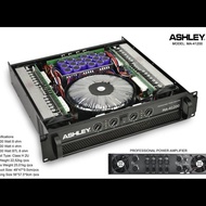 POWER AMPLI ASHLEY MA 41200  / POWER AMPLI ASHLEY MA41200