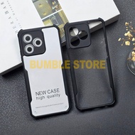 Realme C35 Realme C51 Realme C53 Realme C51S Realme C55 Realme C65 Realme C67 Case Fusion Armor Shoc