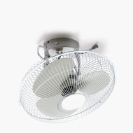 Asahi CF-622 Circo Ceiling Fan 16in.