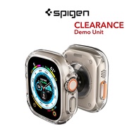 [Demo Unit Clearance] Spigen Apple Watch Case Ultra 2 / 1 (49mm) Thin Fit Apple Watch Cover Casing With Slim Protection