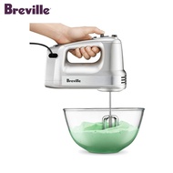 LHM-150 breville the Handy Mix & Store™